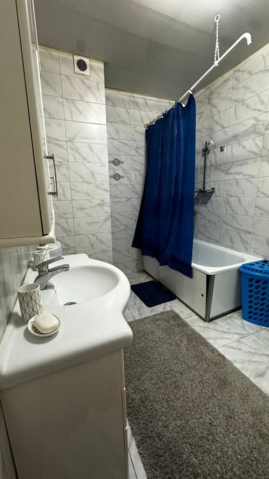 Квартира по суточна в Астане