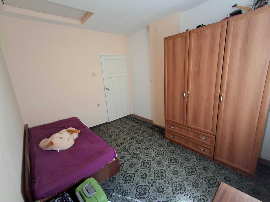 Продава се Къща в Гълъбово - 150 кв.м за 170 €/кв.м - Снимка #13