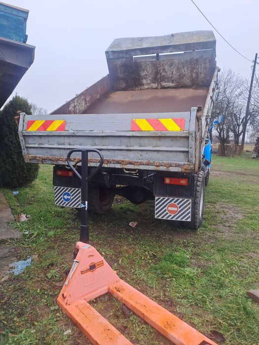 Газ 53.         .