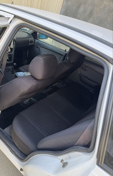 Искандар .саидов393