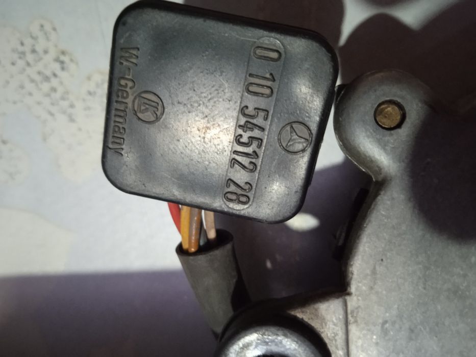 Все Рубрики Шахтинска