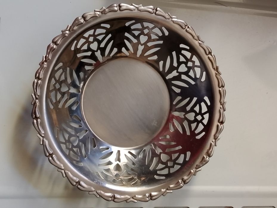 Фруктиера за плодове