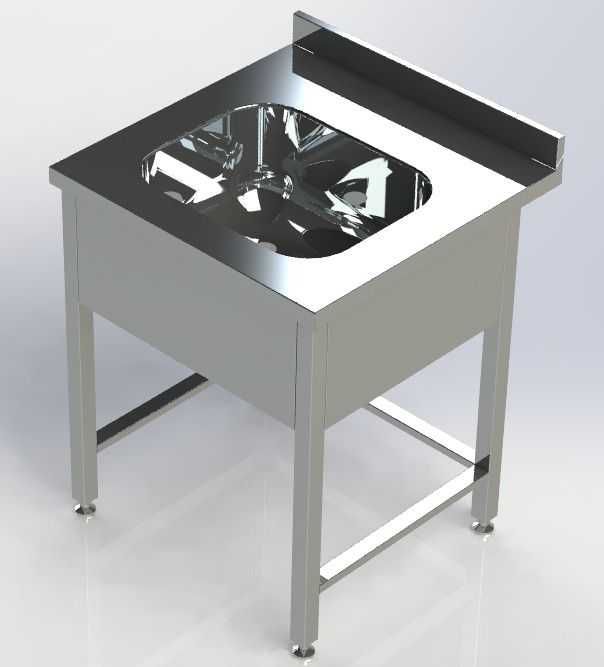 Нейтральное оборудывание