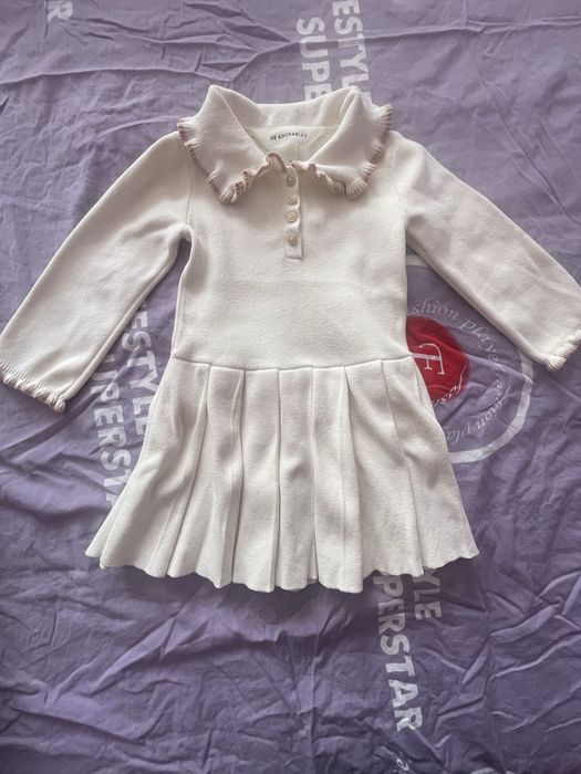 Set h&m rochie adorables h&m 98