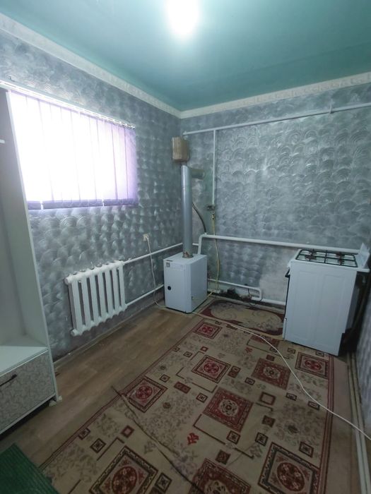 үй сатылады САУДАСЫ БАР