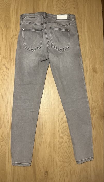 Dsquared2,Philiph Plein,Calvein clein,takeshykudo,Gstar,Energie,Diesel,Zara,Bershka-дънки и панталони