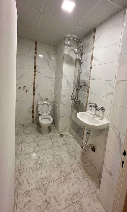 Продава се Тристаен апартамент в Русе, Здравец Север 1 - 80 кв.м за 1150 €/кв.м - Снимка #6