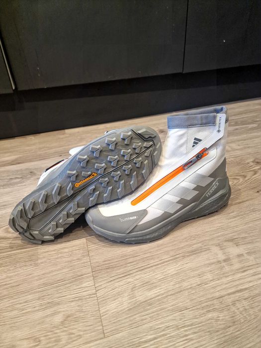 Мъжки обувки  Adidas Terrex