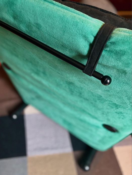 Fotoliu Arflex model T-line