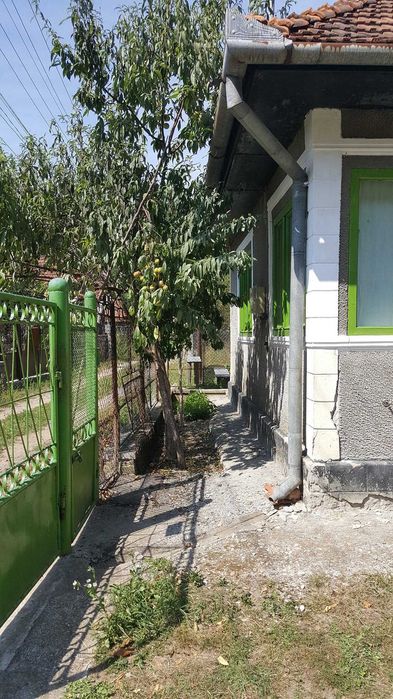 house for sale, miracle holiday home