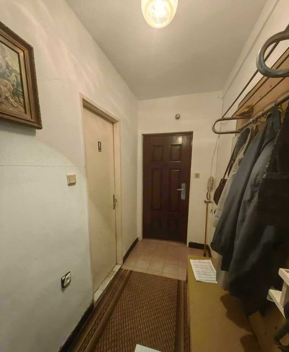 Продава се Двустаен апартамент в Разград, Орел - 58 кв.м за 888 €/кв.м - Снимка #7