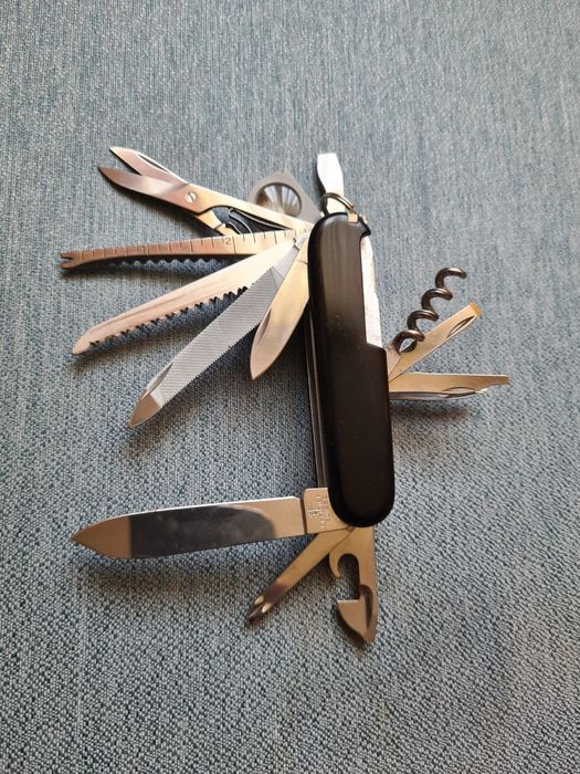 Briceag  Victorinox