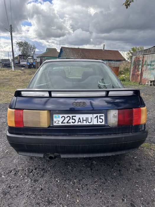 Продам продам Audi