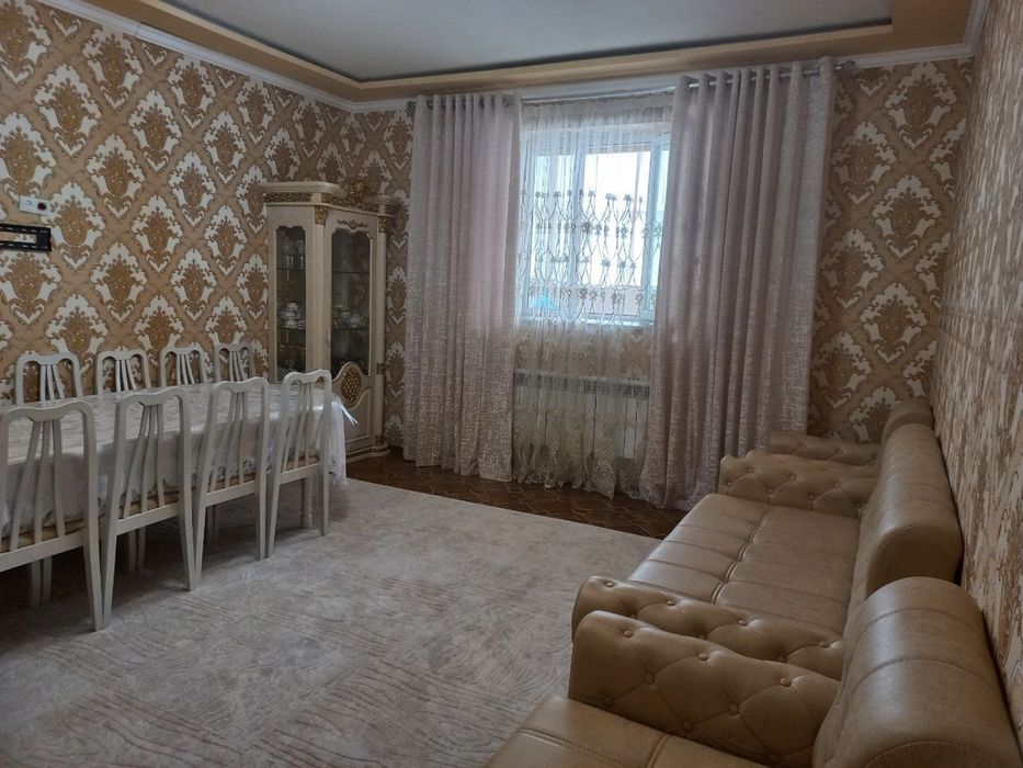 Продаеться квартира