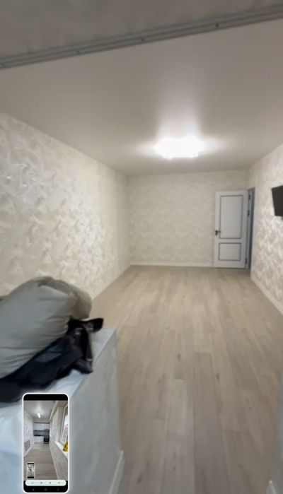 Аренда Якасараййский район Ориентир Аския базар 3х ком новая квартира