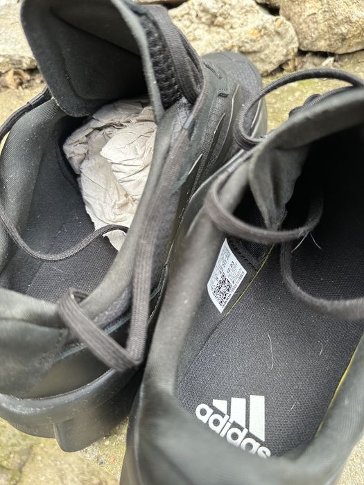 НОВИ ОРИГИНАЛНИ маратонки Adidas 42 номер ПРОЛЕТ/ЛЯТО