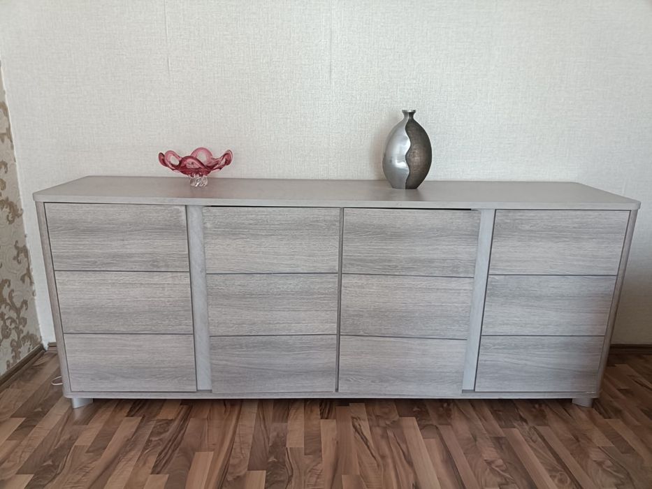 Продается комод