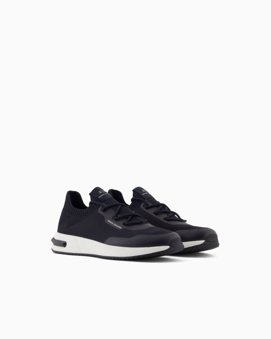 Armani exchange
