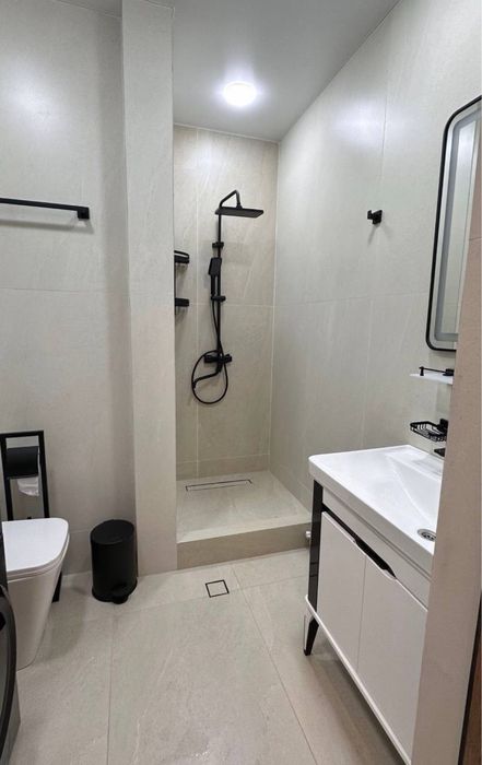 срочно продается ЖК Koh Ota