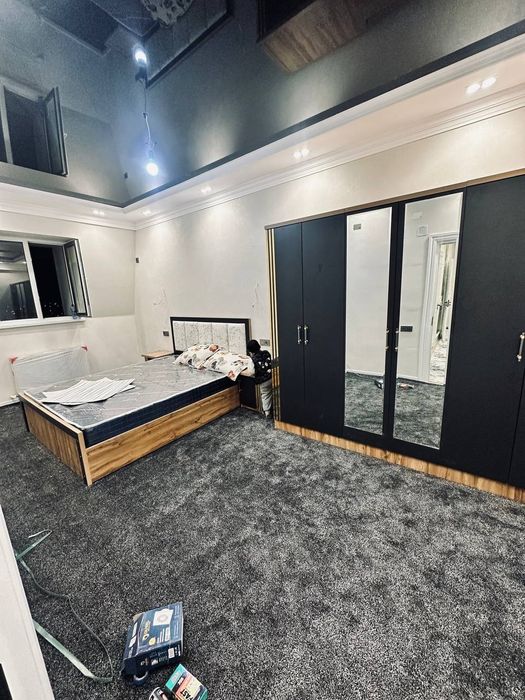 2 xonali uy ijaraga beriladi VAI