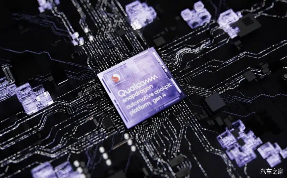 Ji yue 01 Rwd 2x4 2024