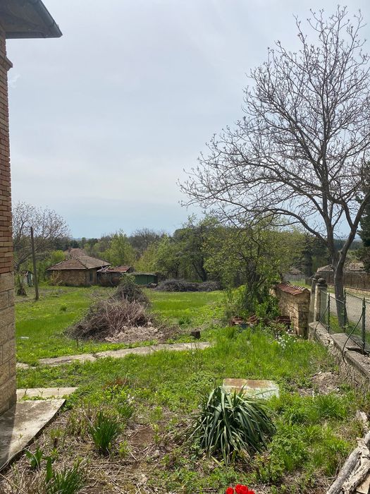 Продава се Къща в с. Могилино, Област Русе - 84 кв.м за 262 €/кв.м - Снимка #5