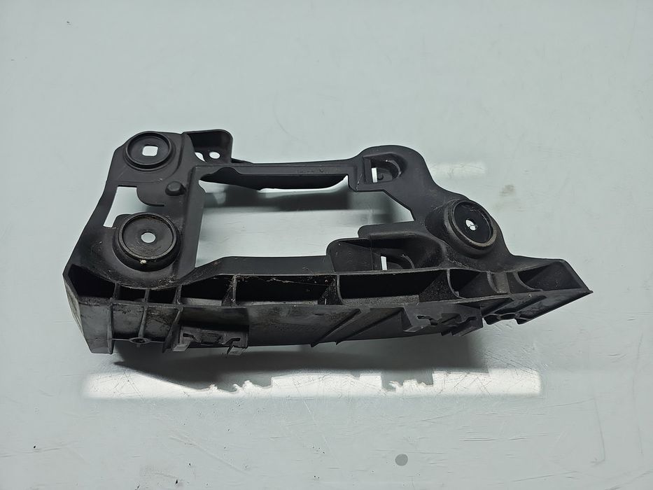 Suport bara dreapta spate Volkswagen Passat CC (358) [Fabr 2012-2016]