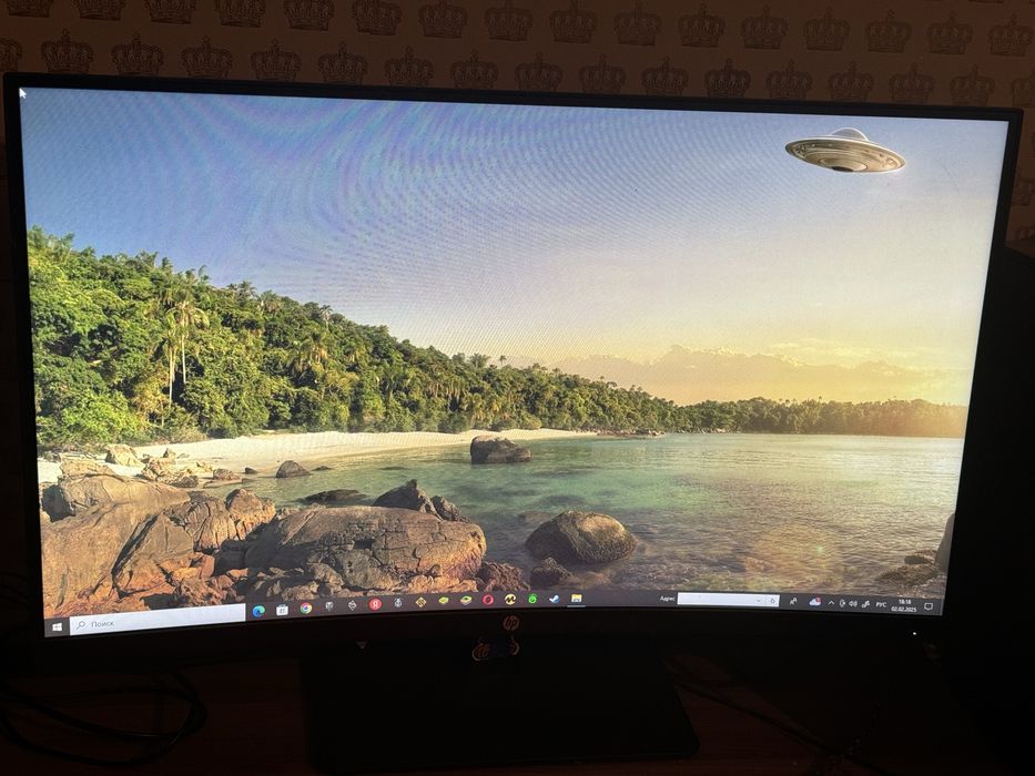 Компьютер Сатылады