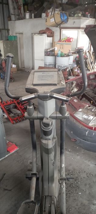 Ски тренажори-Професионални!