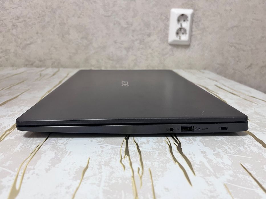 Ноутбук Acer Продам