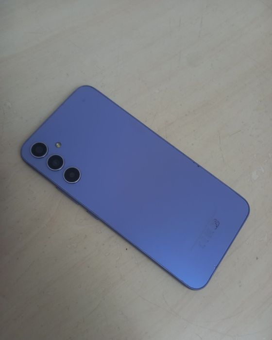 Samsung  a34 128 Gb
