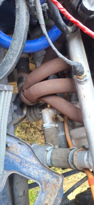 Приора мотор сатылады