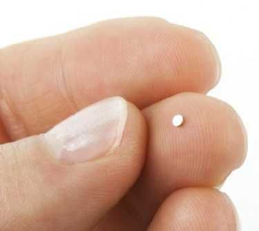 Card GSM cu micro Casca Mc3500 8xCasti Microvibratii BONUS 3xBaterii 3