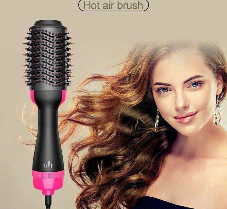 3in1 ukladka tarog'

Soch turmagi uchun sochlarini fen mashinasi bir