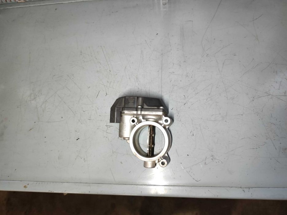 Clapeta acceleratie volkswagen vw touran 1.4 TSI BMY cod 03c128063