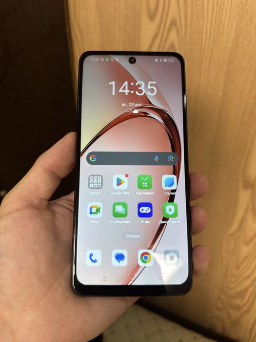 Продам Телефон Oppo