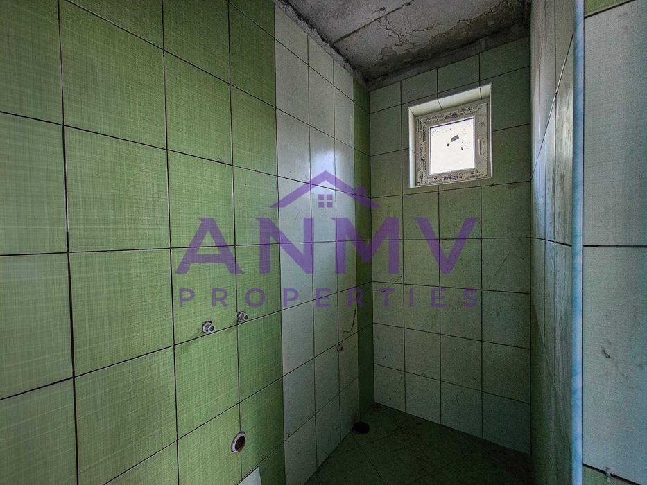 Продава се Къща в Смолян, Каптажа - 359 кв.м за 558 €/кв.м - Снимка #6