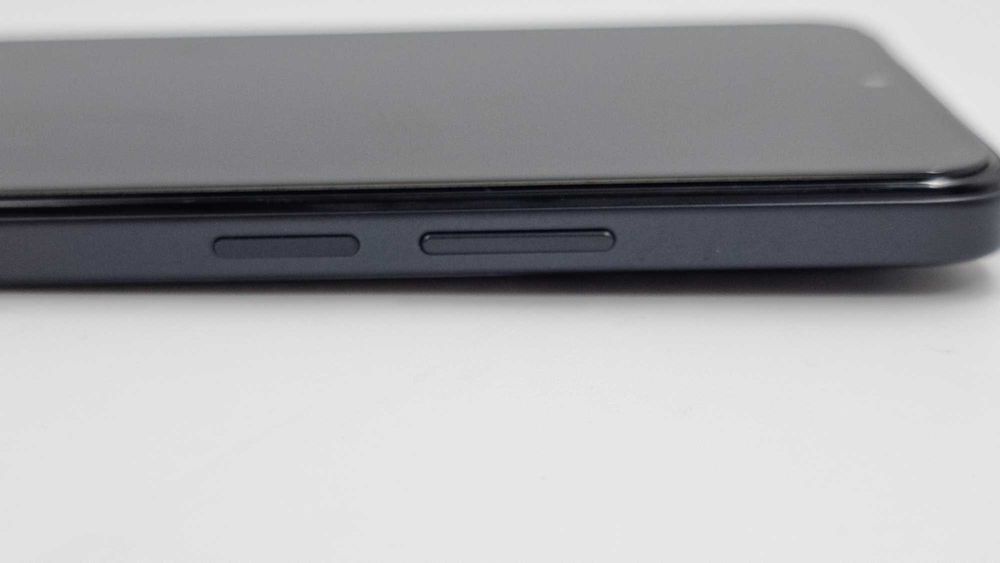 Honor 400 Smart [Amanet Club Caro]