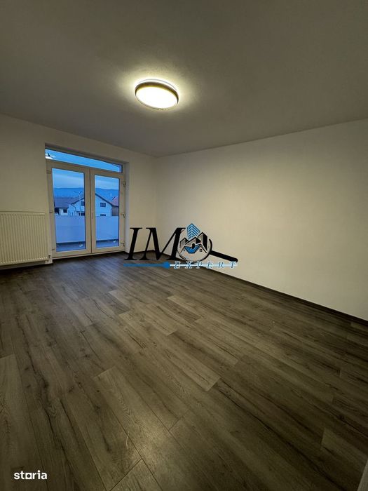 Apartament de vânzare