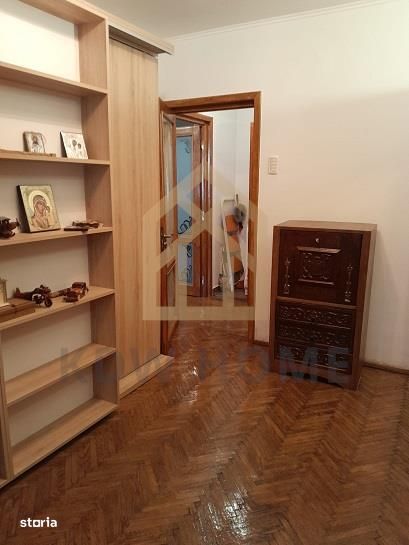 Crangasi-Calea Giulesti, Apartament 2 camere