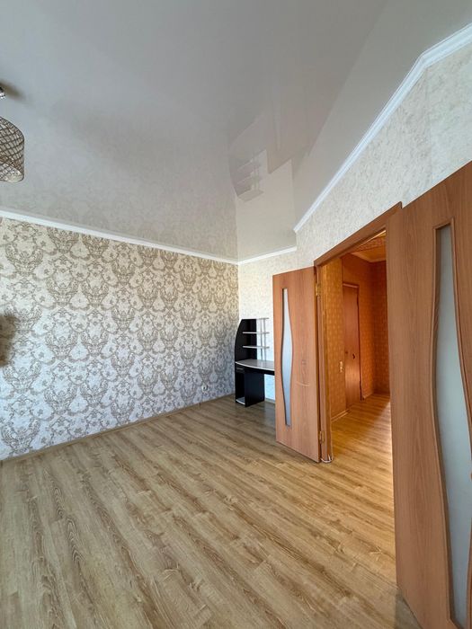 продам 2х комнатная 66,1кв 2014 НИШ