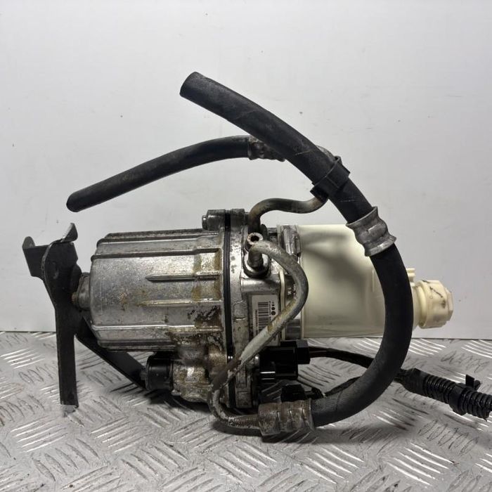 Pompa servodirectie ZF Opel Astra H 1.4; 1.6; 1.7; 1.8; 1.9; 2.0; 2.2