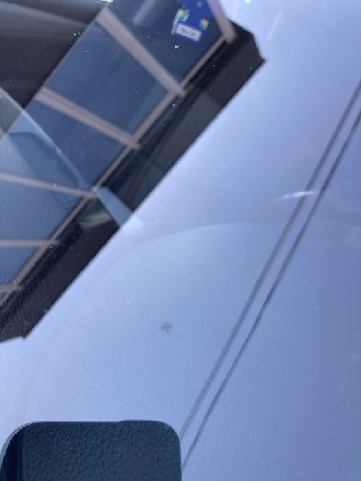 Reparatii parbrize,ciobituri de piatra,fisuri. Aiud Teius Blaj