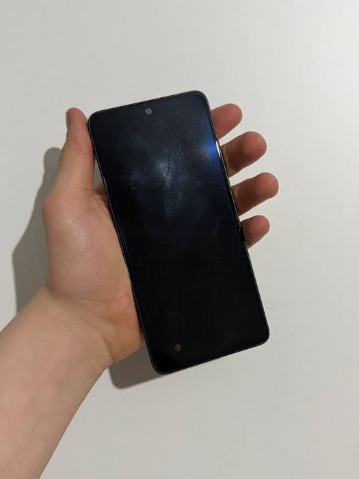 Продам Redmi not 13