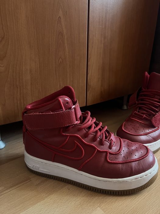 Adidasi Nike Air