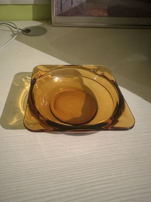 Дуралексов пепелник