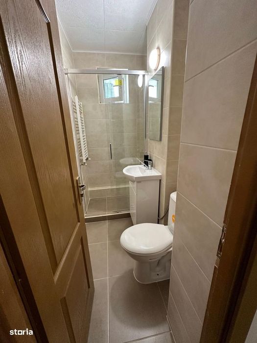 Apartament 2 camere – Cedonia | 42 mp + balcon | Luminos si conforta