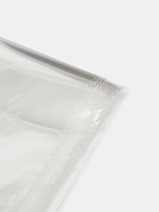 Пластиковый, Cтеклянный БОПП пакеты - лентой, Упаковочный пакеты ОПТОМ