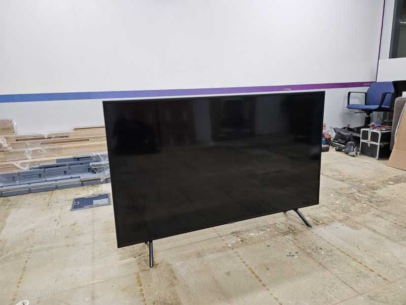 Телевизор Самсунг 55 inch