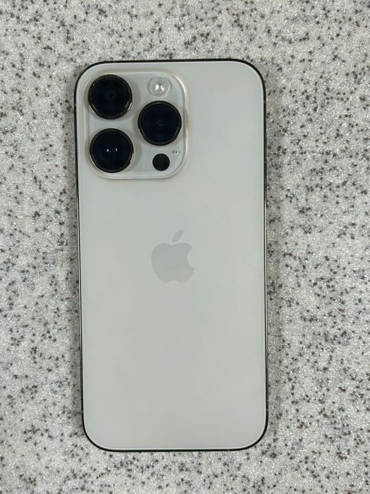 Iphone 14 Pro срочно